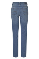 Jeans Femme Paddock's Pat Light Stone